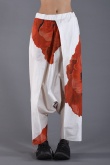 Marc Point Pant jap