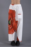 Marc Point Pant jap