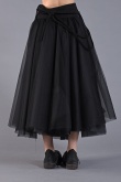 Marc Point Gonna tulle