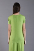 Marc Point T-Shirt manica corta