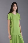 Marc Point T-Shirt manica corta
