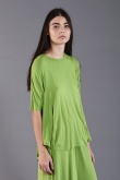 Marc Point T-Shirt uovo