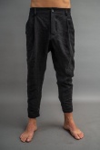 Marc Point Pant crooped