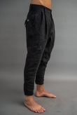 Marc Point Pant crooped