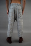 Marc Point Pant pigiama