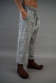 Marc Point Pant pigiama