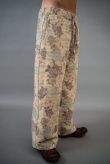 Marc Point Pant pigiama