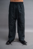 Marc Point Pant pigiama