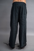 Marc Point Pant pigiama