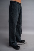 Marc Point Pant pigiama