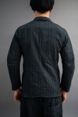 Marc Point Giacca camicia