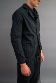Marc Point Giacca camicia