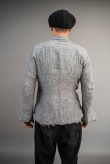 Marc Point Giacca kimono