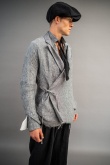 Marc Point Giacca kimono