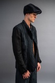 Marc Point Giacca camicia