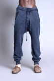 MarcandcraM jogging pants