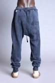 MarcandcraM jogging pants