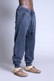 MarcandcraM jogging pants