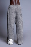 MarcandcraM pijama pants