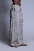 MarcandcraM pijama pants