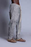 MarcandcraM herrigbone Pants