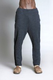 MarcandcraM Slim Pants