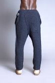 MarcandcraM Slim Pants