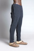MarcandcraM Slim Pants