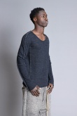 MarcandcraM T-Shirt