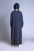 MarcandcraM Dress
