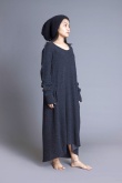 MarcandcraM Dress