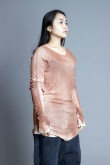 MarcandcraM T-Shirt