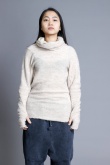 MarcandcraM Turtleneck sweater