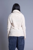 MarcandcraM Turtleneck sweater