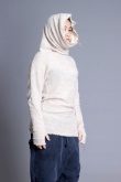 MarcandcraM Turtleneck sweater
