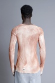 MarcandcraM T-Shirt