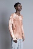 MarcandcraM T-Shirt