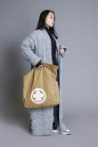 MarcandcraM Bag