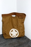 MarcandcraM Bag