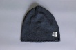 MarcandcraM jersey beanie
