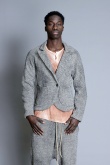 MarcandcraM Jacket