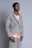 MarcandcraM Jacket