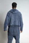 MarcandcraM Blouson
