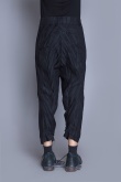 Marc Point Pant tagli