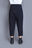 Marc Point Pant coulisse