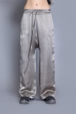 Marc Point Pant pigiama