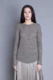 Marc Point T-Shirt girocollo