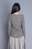 Marc Point T-Shirt girocollo