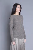 Marc Point T-Shirt girocollo