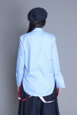 Marc Point Camicia